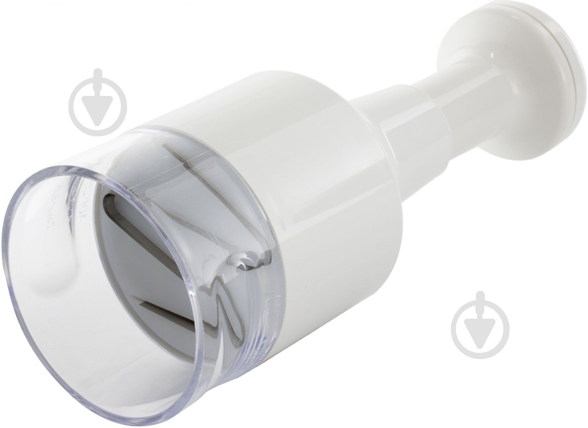 Измельчитель овощей Leifheit 23040 - фото 2