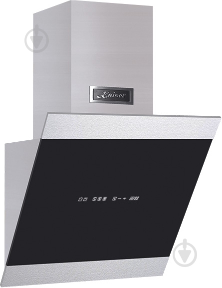 Вытяжка Kaiser AT 5435 Eco - фото 1