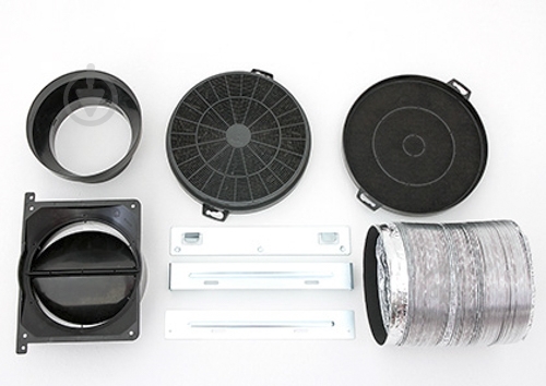 Вытяжка Kaiser AT 5435 Eco - фото 2