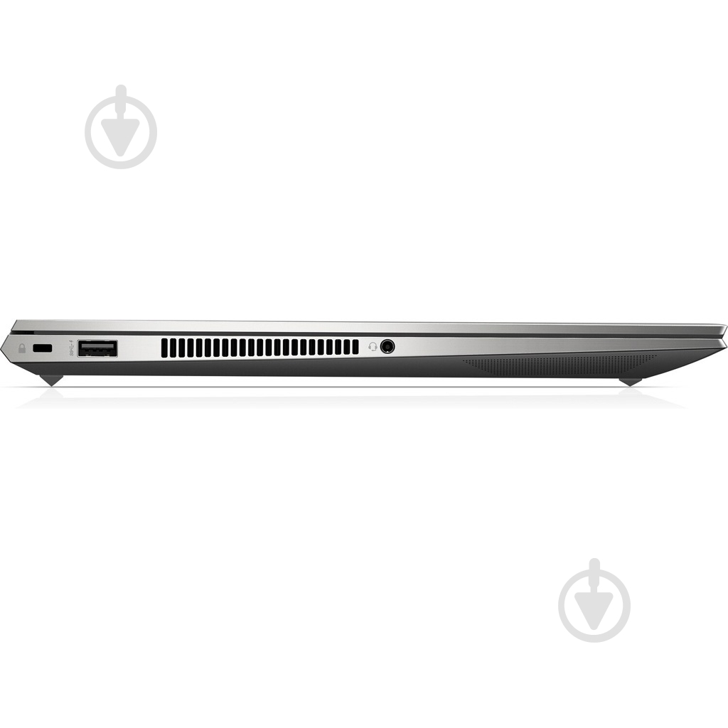 Ноутбук HP ZBook Studio G8 15,6" (3K0S2AV_V1) silver - фото 4 Ноутбук HP ZBook Studio G8 15,6" (3K0S2AV_V1) silver - фото 4