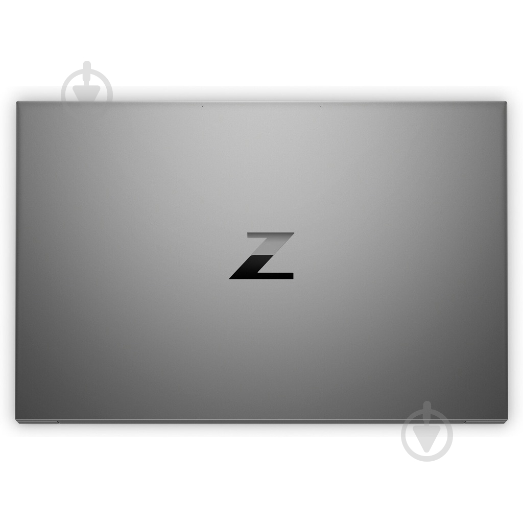 Ноутбук HP ZBook Studio G8 15,6" (3K0S2AV_V1) silver - фото 5 Ноутбук HP ZBook Studio G8 15,6" (3K0S2AV_V1) silver - фото 5