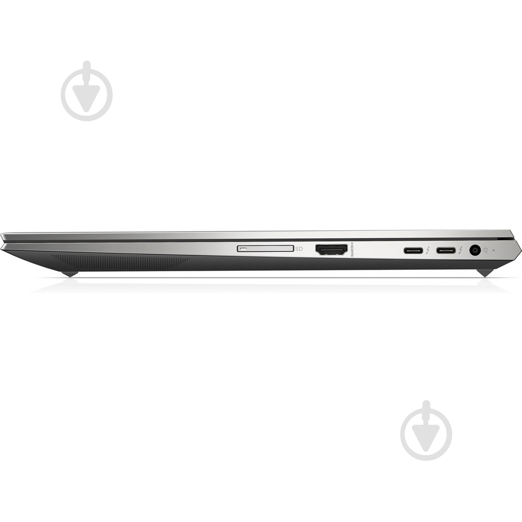 Ноутбук HP ZBook Studio G8 15,6" (3K0S2AV_V1) silver - фото 7 Ноутбук HP ZBook Studio G8 15,6" (3K0S2AV_V1) silver - фото 7
