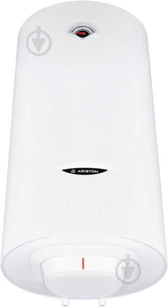 Бойлер Ariston SG1 100 V - фото 2