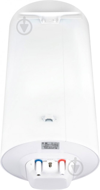 Бойлер Ariston SG1 100 V - фото 3