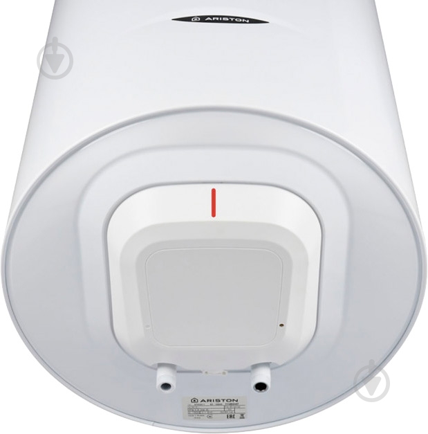 Бойлер Ariston SG1 100 V - фото 4