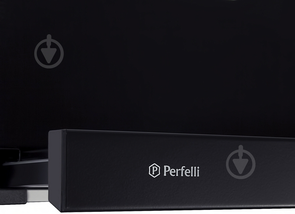 Витяжка Perfelli TL 6207 BL - фото 8