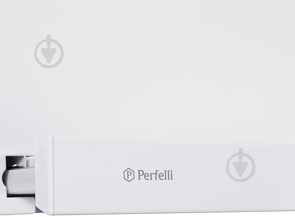 Витяжка Perfelli TL 6410 W - фото 5