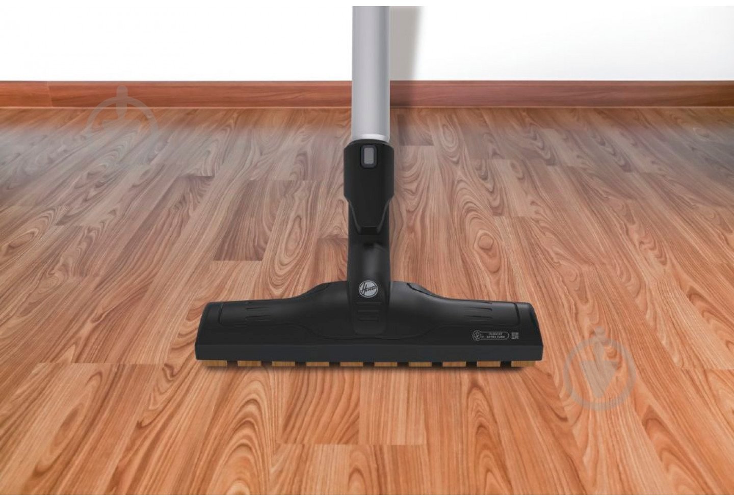 Пылесос Hoover HP730ALG 011 - фото 17