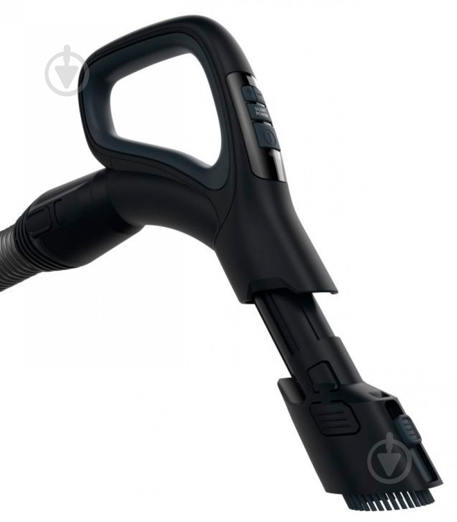 Пылесос Hoover HP730ALG 011 - фото 10