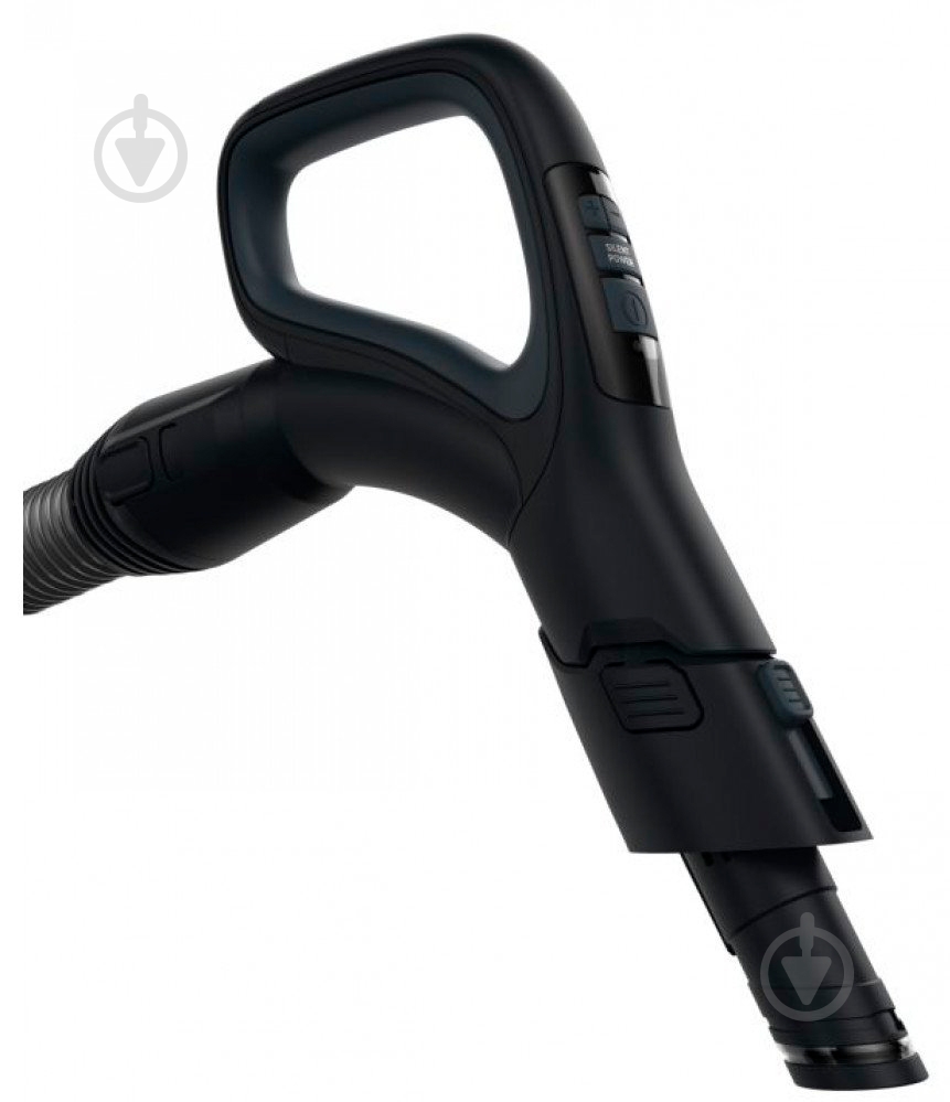 Пылесос Hoover HP730ALG 011 - фото 9