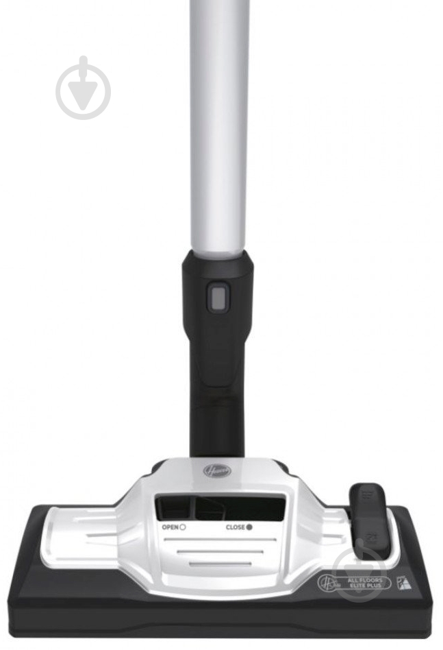 Пылесос Hoover HP730ALG 011 - фото 12