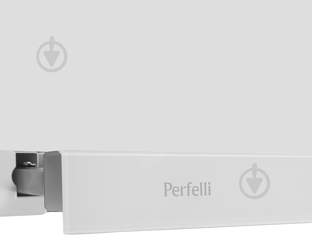 Вытяжка Perfelli TL 6431 W - фото 5 Вытяжка Perfelli TL 6431 W - фото 5