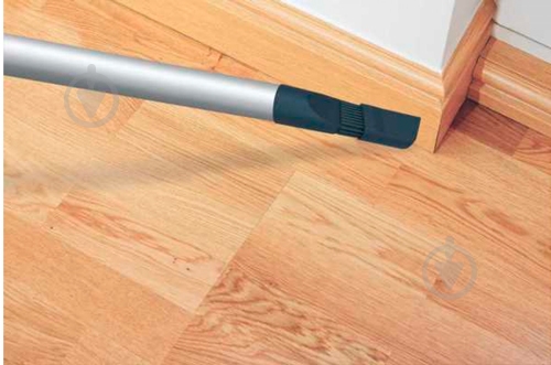 Пылесос Hoover KS40PAR 011 - фото 14