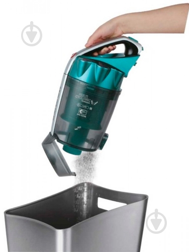 Пылесос Hoover KS40PAR 011 - фото 7