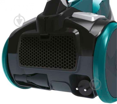 Пылесос Hoover KS40PAR 011 - фото 6