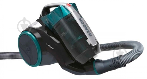 Пылесос Hoover KS40PAR 011 - фото 3