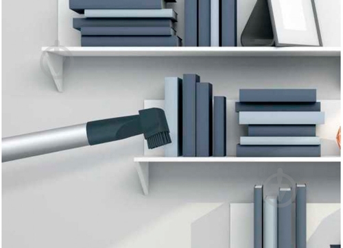 Пылесос Hoover KS40PAR 011 - фото 13