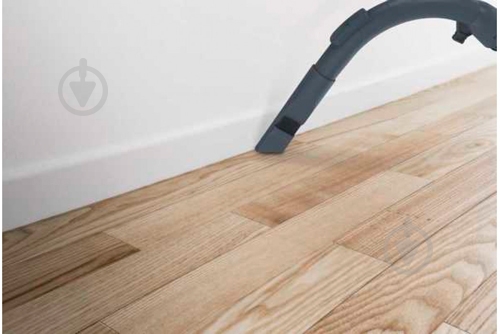 Пылесос Hoover KS40PAR 011 - фото 12