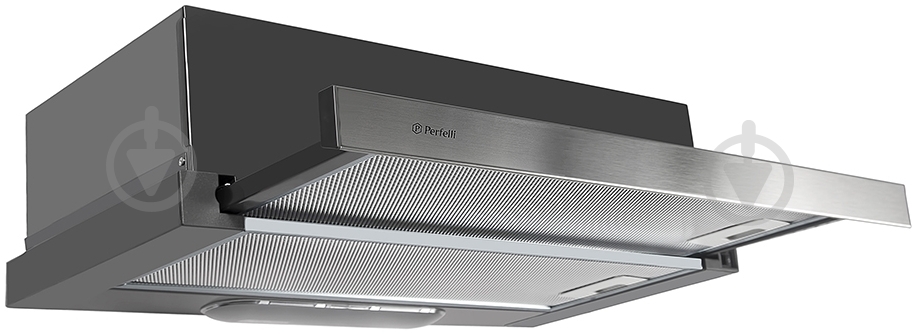 Вытяжка Perfelli TL 6410 I - фото 2