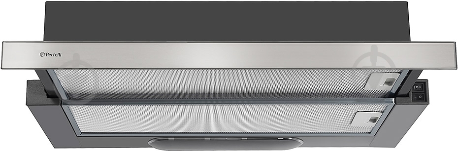 Вытяжка Perfelli TL 6410 I - фото 1