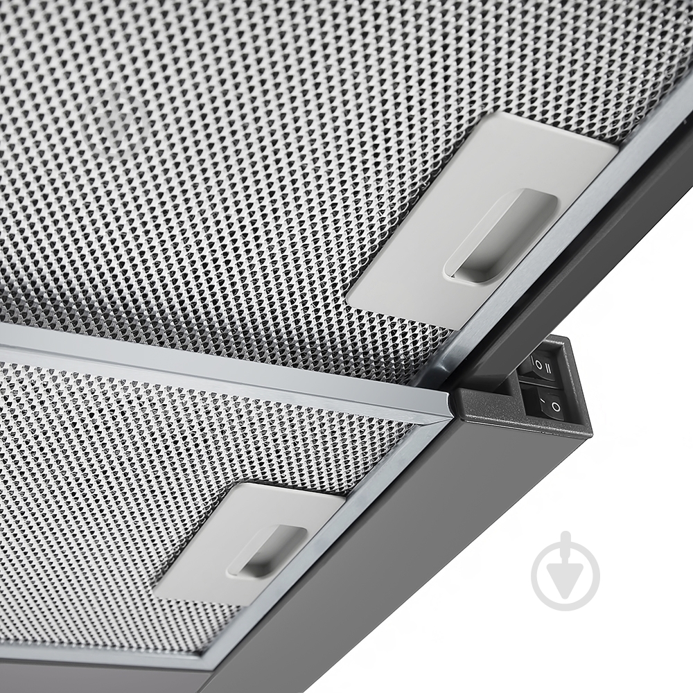 Вытяжка Perfelli TL 6410 I - фото 8