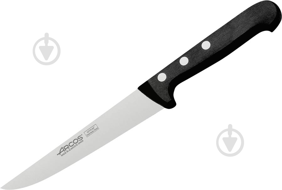 Ніж кухонний Arcos Universal 17 см 281404 - фото 1