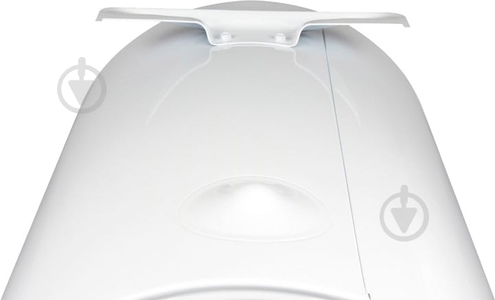 Бойлер Ariston Blu1 R 50 V - фото 7 Бойлер Ariston Blu1 R 50 V - фото 7