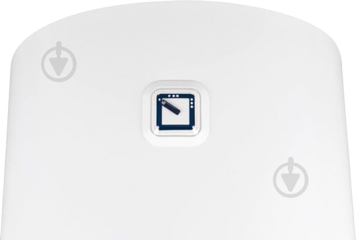 Бойлер Ariston Blu1 R 50 V - фото 6 Бойлер Ariston Blu1 R 50 V - фото 6