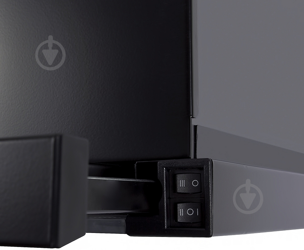 Витяжка Perfelli TL 6611 BL - фото 6 Витяжка Perfelli TL 6611 BL - фото 6