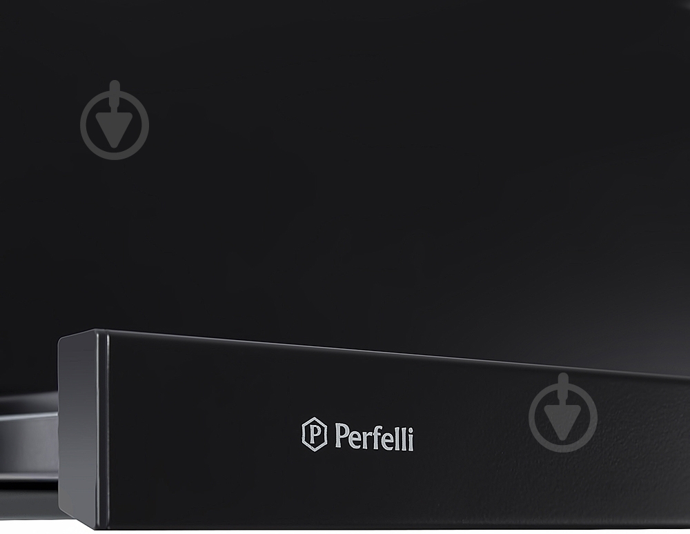 Витяжка Perfelli TL 6611 BL - фото 4 Витяжка Perfelli TL 6611 BL - фото 4