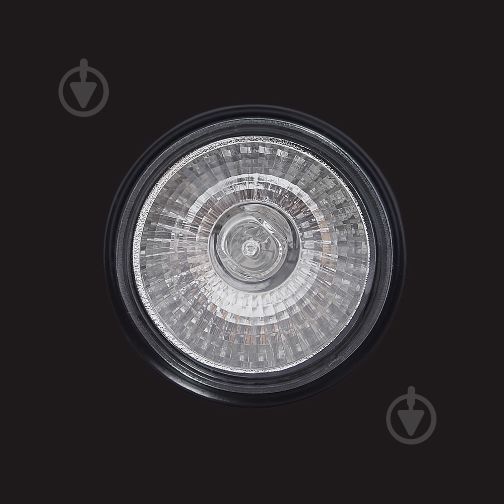 Витяжка Perfelli TL 6611 BL - фото 8 Витяжка Perfelli TL 6611 BL - фото 8