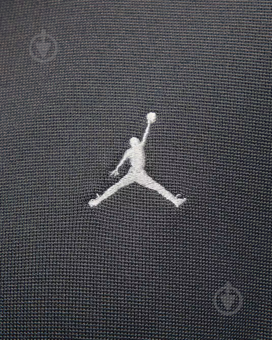 Джемпер Jordan W J BRK TRK JKT HQ9215-068 р.XL сірий - фото 4 Джемпер Jordan W J BRK TRK JKT HQ9215-068 р.XL сірий - фото 4