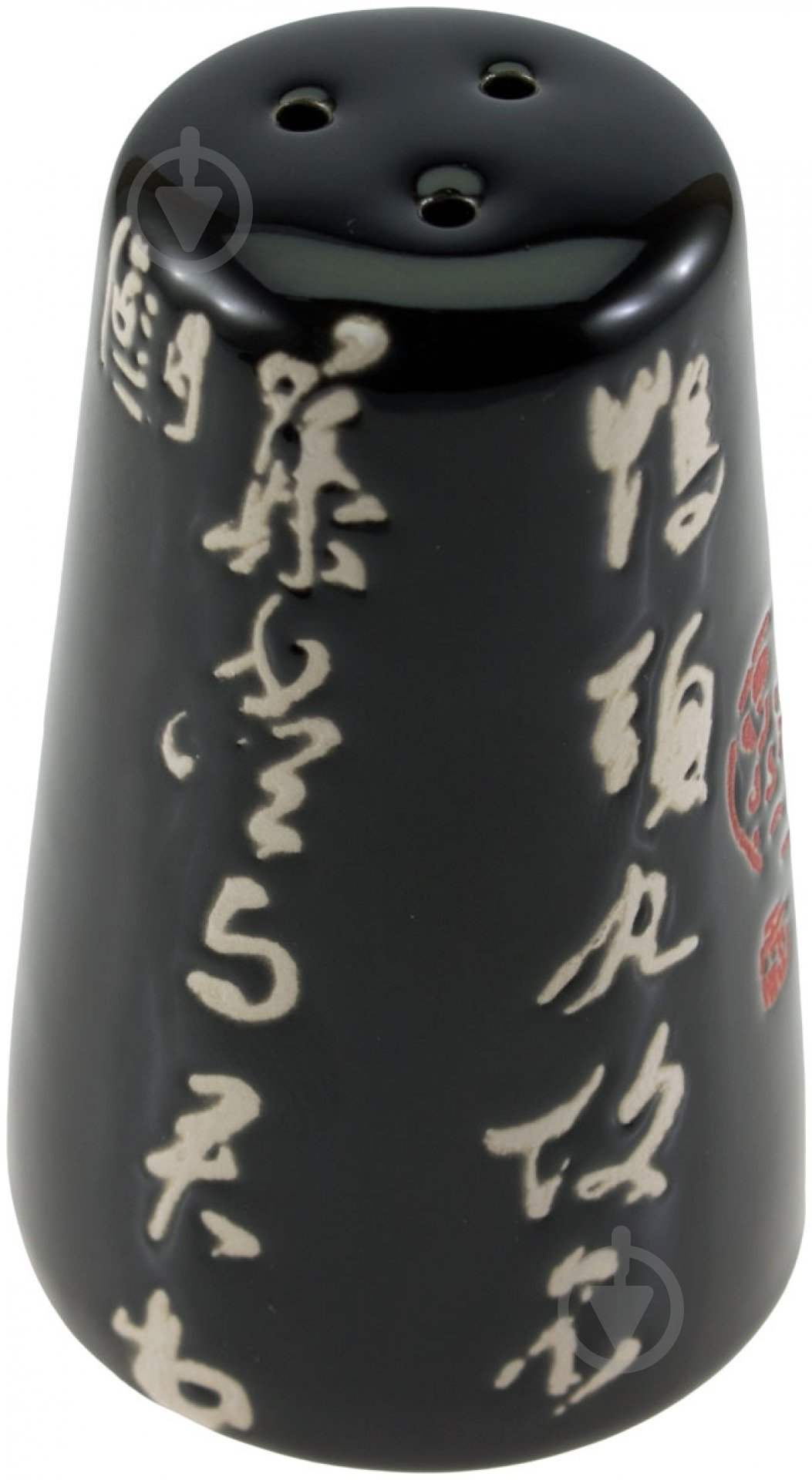 Набор для специй Mitsui Mitsui 24-21-186 - фото 2