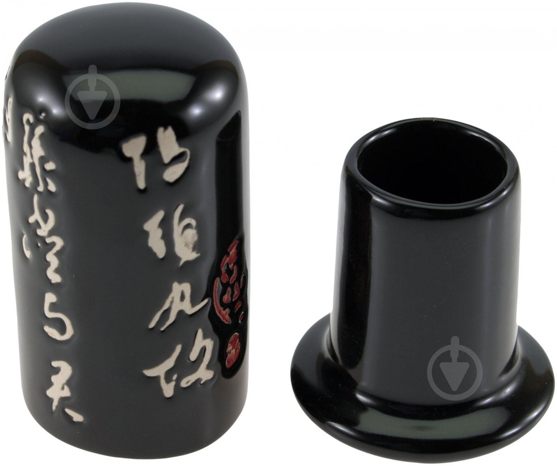 Набор для специй Mitsui Mitsui 24-21-186 - фото 3