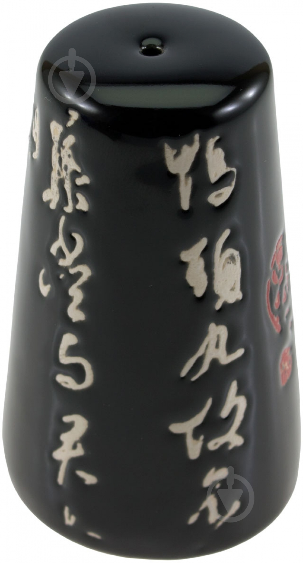 Набор для специй Mitsui Mitsui 24-21-186 - фото 4