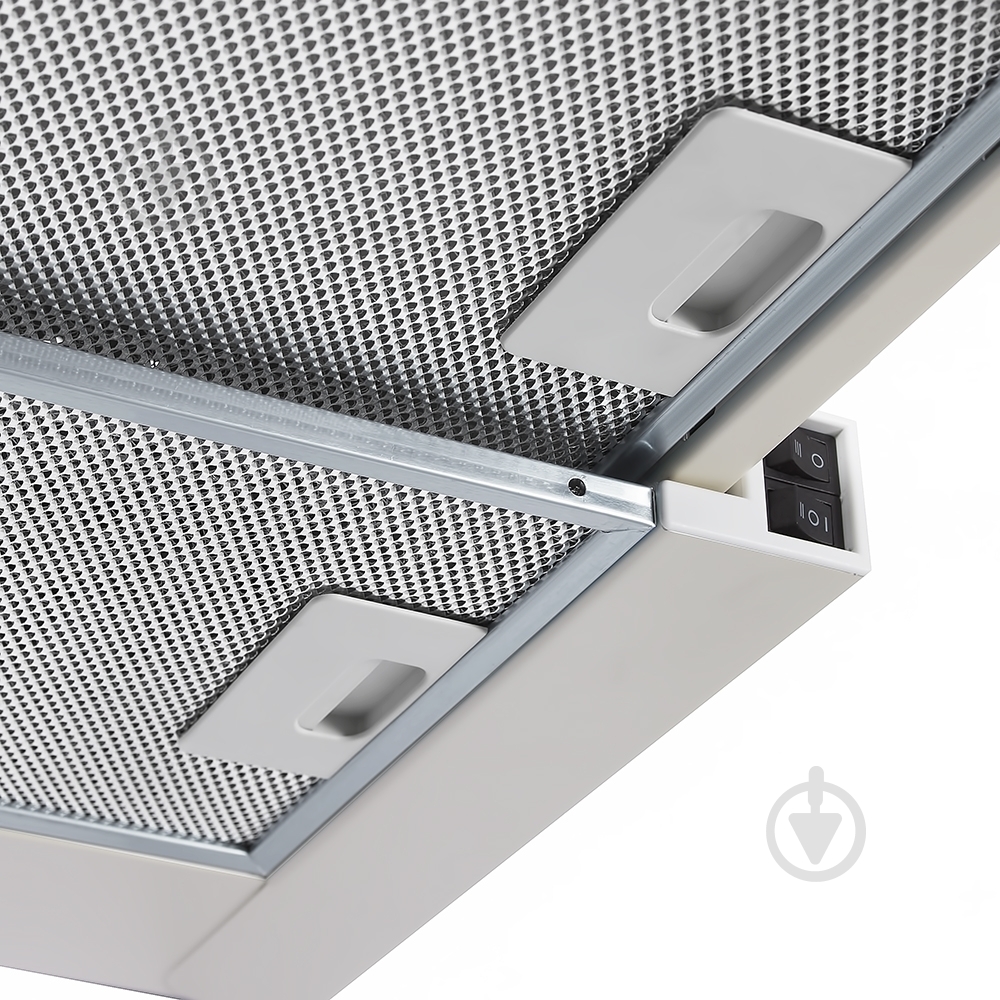 Вытяжка Perfelli TL 6611 IV - фото 7