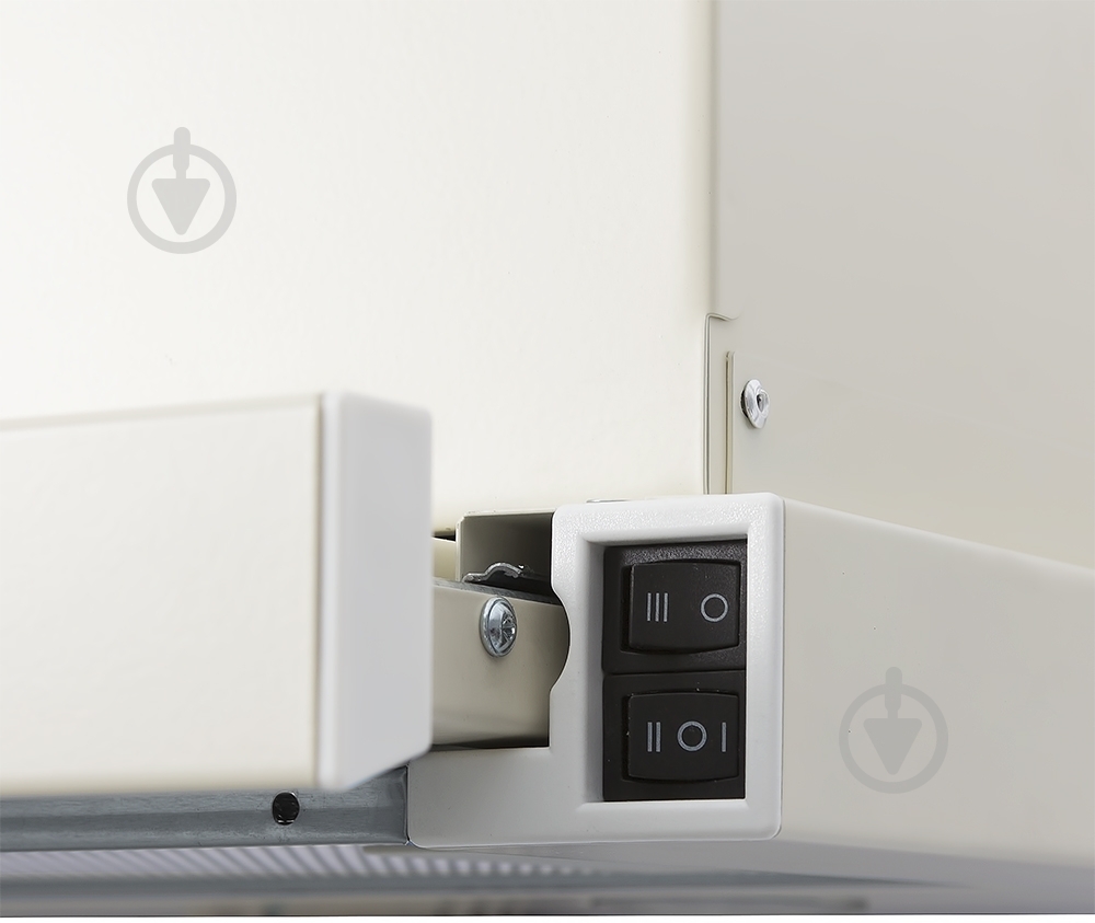 Вытяжка Perfelli TL 6611 IV - фото 5