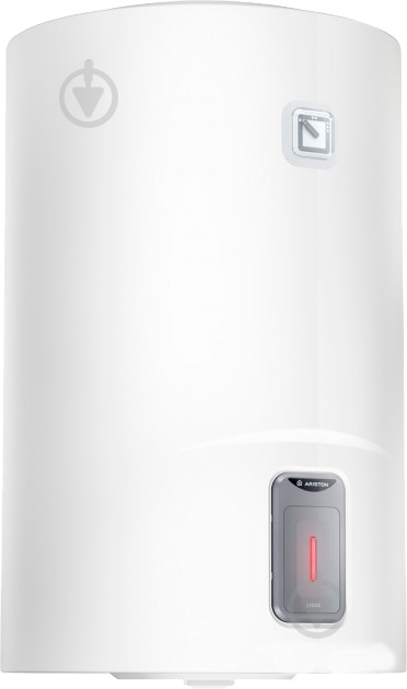 Бойлер Ariston Lydos R 50 V - фото 2 Бойлер Ariston Lydos R 50 V - фото 2