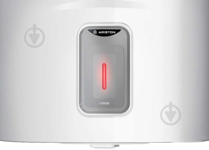 Бойлер Ariston Lydos R 50 V - фото 3 Бойлер Ariston Lydos R 50 V - фото 3
