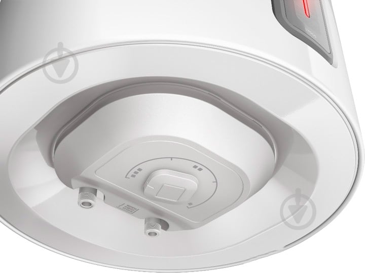 Бойлер Ariston Lydos R 50 V - фото 4 Бойлер Ariston Lydos R 50 V - фото 4