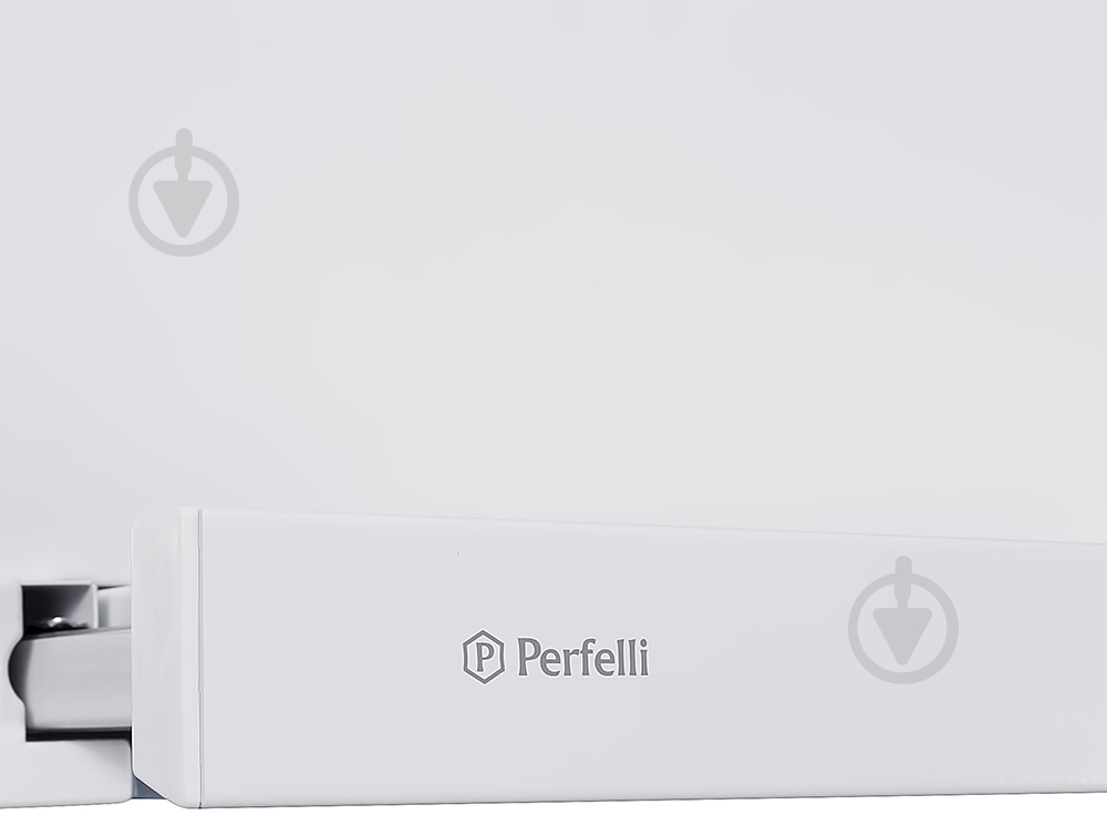 Вытяжка Perfelli TL 6611 W - фото 5