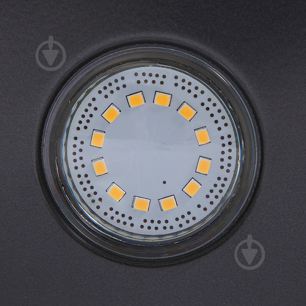 Вытяжка Perfelli TL 6612 BL LED - фото 7
