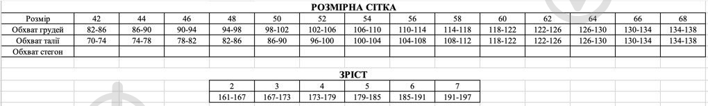 Куртка чоловіча зимова Expert зимова "Піксель" 50р / р.L піксель - фото 5