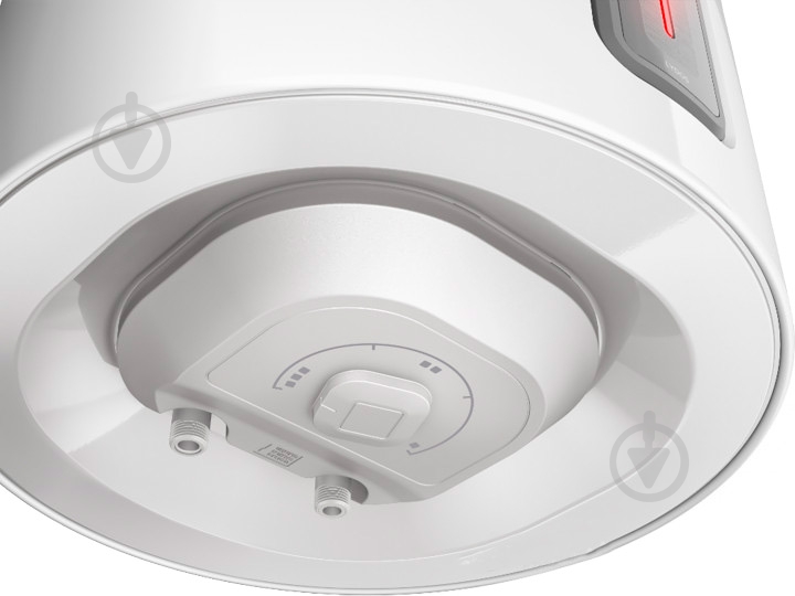 Бойлер Ariston Lydos R 100 V - фото 4 Бойлер Ariston Lydos R 100 V - фото 4