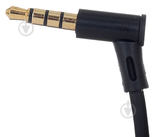 Bluetooth-гарнитура Ergo BT-690 black (BT-690B) - фото 8