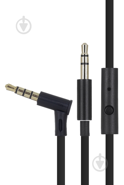 Bluetooth-гарнитура Ergo BT-690 black (BT-690B) - фото 7