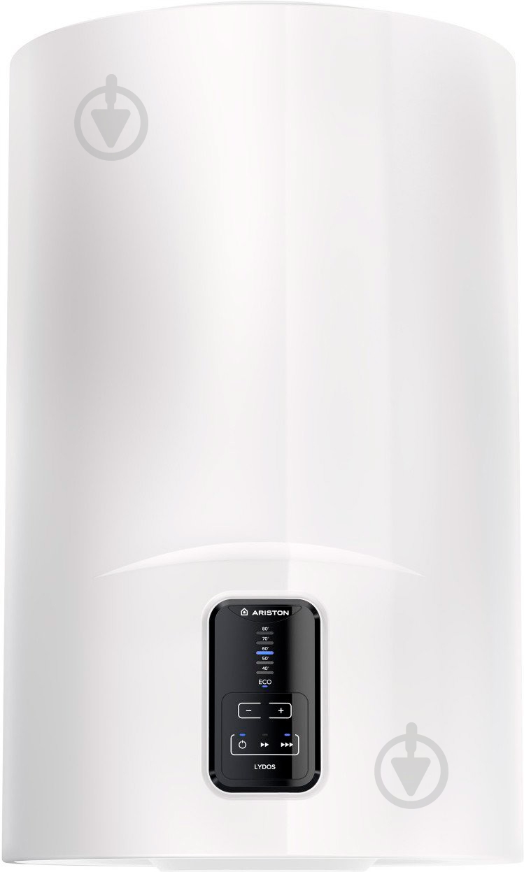 Бойлер Ariston Lydos Eco 50 V 1,8K PL EU - фото 1