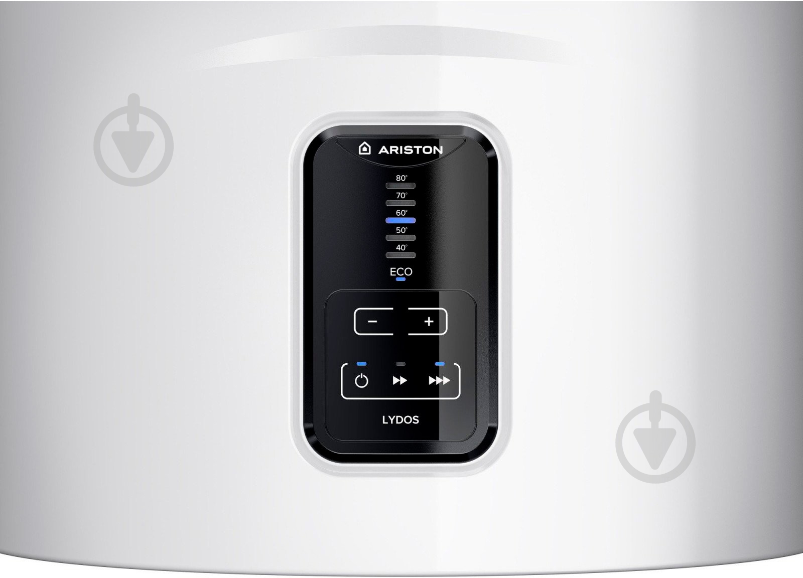 Бойлер Ariston Lydos Eco 50 V 1,8K PL EU - фото 2
