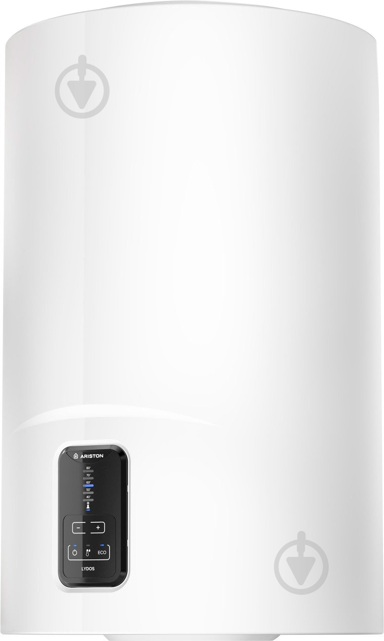 Бойлер Ariston Lydos Eco 50 V 1,8K PL EU - фото 3