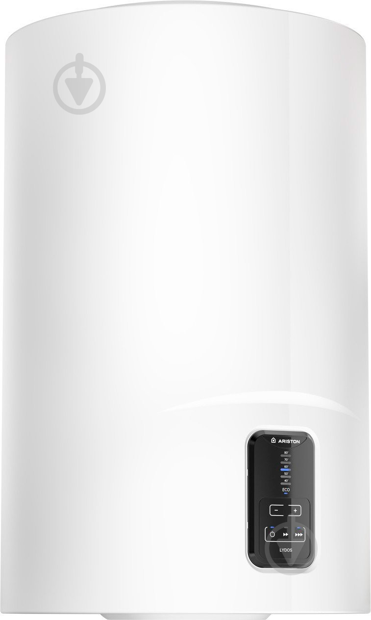 Бойлер Ariston Lydos Eco 50 V 1,8K PL EU - фото 5